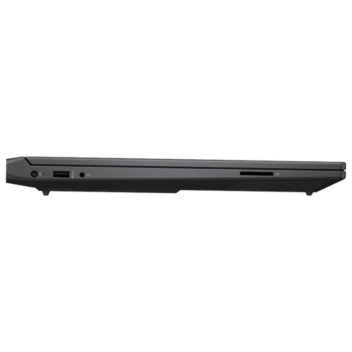 PC Portable Gamer HP Victus 15-fb3028nf - Sans Windows - 15,6 FHD IPS 144Hz - RTX 5050 8Go TGP 70W - Ryzen AI 5 240 - 16Go - 512
