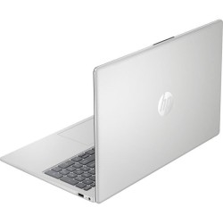 PC Portable HP 15-fc0157nf - Windows 11 - 15,6 FHD IPS - Ryzen 7 5825U