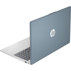 PC Portable HP 15-fc0163nf - Windows 11 - 15,6 FHD - Ryzen 3 7320U - R
