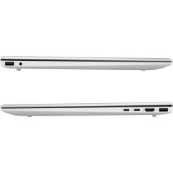 PC Portable HP Omnibook 5 16-ba1014nf - Windows 11 - 16 2K IPS - Core