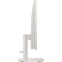 PC Tout-en-un HP 22-dg0000nf - Windows 11 - 21,5 FHD - Intel N100 - RA