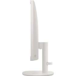 PC Tout-en-un HP 22-dg0000nf - Windows 11 - 21,5 FHD - Intel N100 - RA