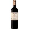 Les Hauts de Lynch Moussas 2020 Haut Médoc - Vin rouge de Bordeaux
