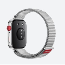 Montre connectée - HUAWEI - Watch FIT 3 - Noir