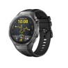 Montre connectée - HUAWEI - Watch GT 5 PRO - 46 mm - Noir Montre connectée - HUAWEI - Watch GT 5 PRO - 46 mm - Noir