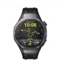 Montre connectée - HUAWEI - Watch GT 5 PRO - 46 mm - Noir Montre connectée - HUAWEI - Watch GT 5 PRO - 46 mm - Noir