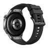 Montre connectée - HUAWEI - Watch GT 5 PRO - 46 mm - Noir Montre connectée - HUAWEI - Watch GT 5 PRO - 46 mm - Noir