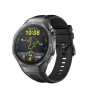 Montre connectée - HUAWEI - Watch GT 5 PRO - 46 mm - Noir Montre connectée - HUAWEI - Watch GT 5 PRO - 46 mm - Noir