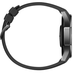Montre connectée - HUAWEI - Watch GT 5 PRO - 46 mm - Noir