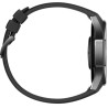 Montre connectée - HUAWEI - Watch GT 5 PRO - 46 mm - Noir Montre connectée - HUAWEI - Watch GT 5 PRO - 46 mm - Noir