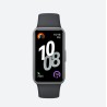 Bracelet connectée - HUAWEI - BAND 10 - Noir Bracelet connectée - HUAWEI - BAND 10 - Noir