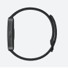 Bracelet connectée - HUAWEI - BAND 10 - Noir Bracelet connectée - HUAWEI - BAND 10 - Noir