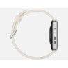 Montre connectée - HUAWEI - Watch FIT 4 - Blanc Montre connectée - HUAWEI - Watch FIT 4 - Blanc