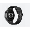 Montre connectée - HUAWEI - Watch GT6 - 46 mm - Noir Montre connectée - HUAWEI - Watch GT6 - 46 mm - Noir