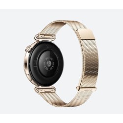 Montre connectée - HUAWEI - Watch GT6 - 41 mm - Or