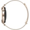 Montre connectée - HUAWEI - Watch GT6 - 41 mm - Or Montre connectée - HUAWEI - Watch GT6 - 41 mm - Or