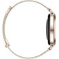 Montre connectée - HUAWEI - Watch GT6 - 41 mm - Or