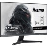 Ecran PC Gamer - IIYAMA - 24 - FHD - 100Hz - Dalle IPS - 1ms - G2445HS