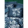 Parure de lit - 1 housse de couette 220 x 240 cm + 2 taies d'oreiller