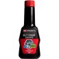 Nettoyant soupapes & haut moteur 200ml essence 4 temps - FACOM - Formule concerntrée - Elimine les depots