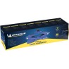 Cric losange 1,5T - MICHELIN - Hauteur de levage de 115 mm a 390 mm