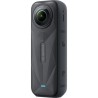 Caméra d'action - INSTA360 - X5 - Starter Bundle - Vidéo 360° 8K -