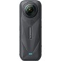 Caméra d'action - INSTA360 - X5 - Starter Bundle - Vidéo 360° 8K - 180 min d'autonomie