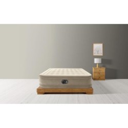 Lit d'appoint Intex - 2 Personnes - 150 x 200 cm