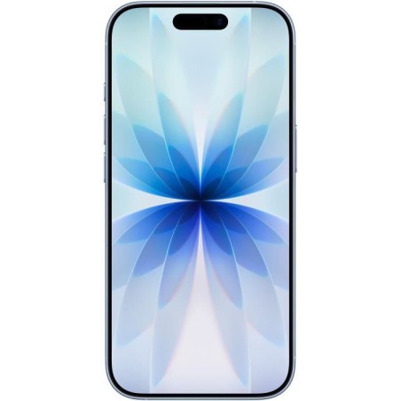 APPLE iPhone 17 256GB Mist Blue