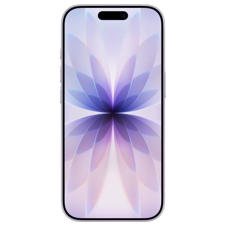 APPLE iPhone 17 256GB Lavender