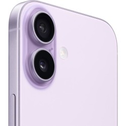 APPLE iPhone 17 256GB Lavender