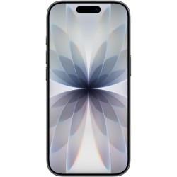 APPLE iPhone 17 512GB Black