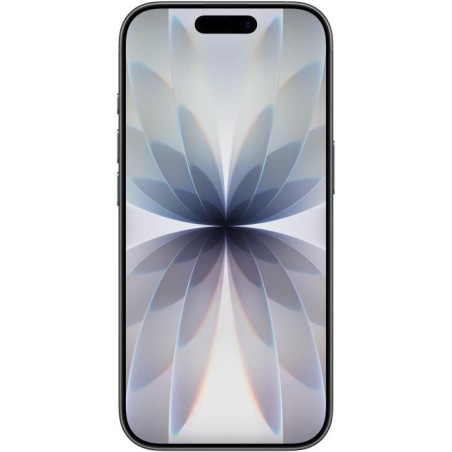 APPLE iPhone 17 512GB Black