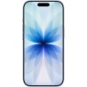 APPLE iPhone 17 512GB Mist Blue