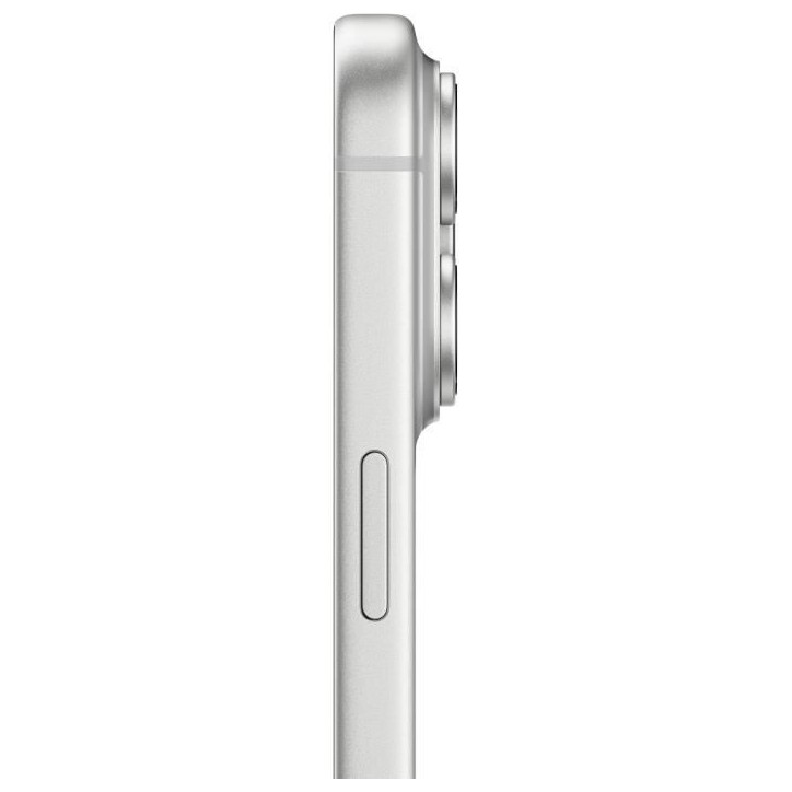 APPLE iPhone 17 Pro 512GB Silver