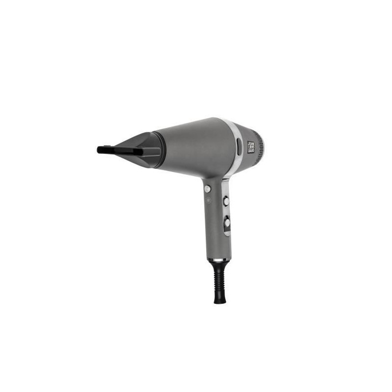 Seche-Cheveux - JEAN LOUIS DAVID - Moteur Professionnel AC - Brushing