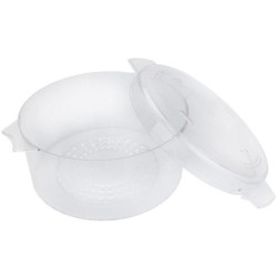 Cuiseur Vapeur - JOCCA - 5555