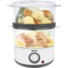 Cuiseur Vapeur - JOCCA - 5555