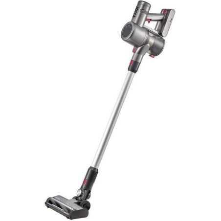 Aspirateur Balai sans fil écran tactile - JOCCA - 8000 Pa - 55 minute