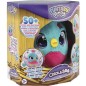 Chick-A-Boo - Peluche intéractive - JUMBO - FUNTASY FAMILY - Des 3 ans