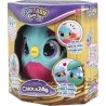 Chick-A-Boo - Peluche intéractive - JUMBO - FUNTASY FAMILY - Des 3 an Chick-A-Boo - Peluche intéractive - JUMBO - FUNTASY FAMILY - Des 3 an