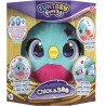 Chick-A-Boo - Peluche intéractive - JUMBO - FUNTASY FAMILY - Des 3 an Chick-A-Boo - Peluche intéractive - JUMBO - FUNTASY FAMILY - Des 3 an