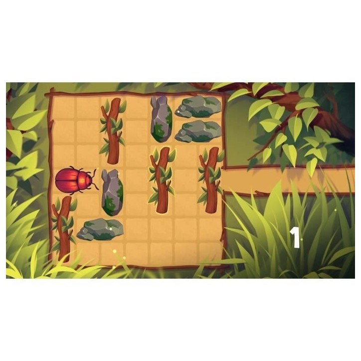 100 in 1 Game Collection - Jeu Nintendo Switch