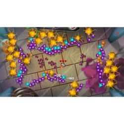 100 in 1 Game Collection - Jeu Nintendo Switch