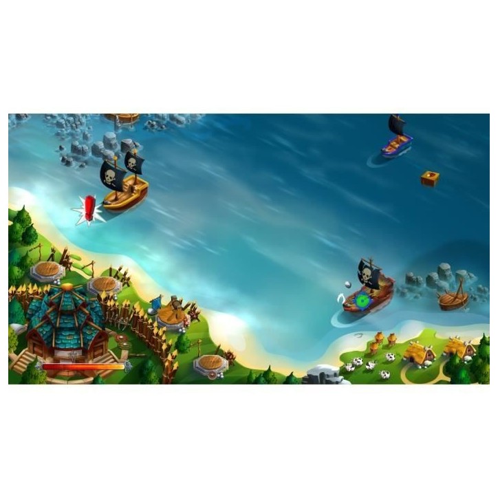 100 in 1 Game Collection - Jeu Nintendo Switch