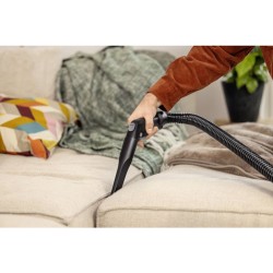 Shampouineuse Karcher SE 4- aspirateur injecteur extracteur - Puissanc