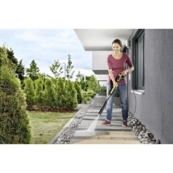 Nettoyeur haute pression Karcher K5 Premium Power Control Flex Home -