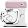Robot pâtissier multifonction kMix KENWOOD KMX754PP - Moteur professi