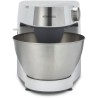 Robot patissier multifonction KENWOOD Prospero KHC291A.H0WH - Blender,