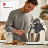 Robot patissier multifonction KENWOOD Prospero KHC291A.H0WH - Blender,